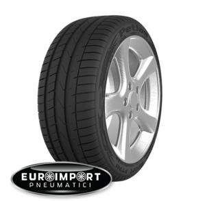 Petlas VELOX SPORT PT 741 215/55 R16 97 W XL  TL